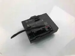 Controlador VW GOLF VI 8X0959795D