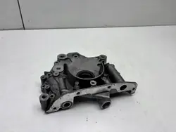 Pièce moteur OEM 059103153R pour Audi A6 S6 C5