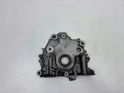 Pièce moteur OEM 059103153R pour Audi A6 S6 C5