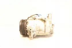 Compressore Aria Condizionata Opel Zafira B Lift 1.8 OEM