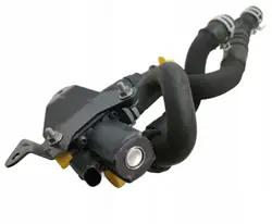 Solenoid Valve VW Touareg Golf VII 1T0820036D OEM