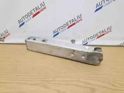 Oikean puolen taivutusalue BMW X1 (F48) 2016