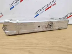 Zona di piegatura lato destro BMW X1 (F48) 2016