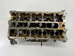 Motorcylinderhuvud Ford Fusion II OEM DS7G6090EC