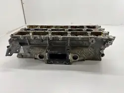 Culasse moteur Ford Fusion II OEM DS7G6090EC