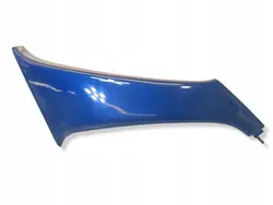 Mitsubishi OE XB645264 Garniture Vitre Droite Arrière B34