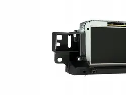 Pantalla Radio Ford Focus MK3 OEM BM5T-18B955-DE