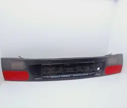 Kofferbakdeksel Afdichting OEM DRC83341 voor Renault Laguna I