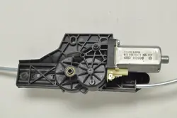 Cadre de toit Peugeot 308 CC OEM 9683855277