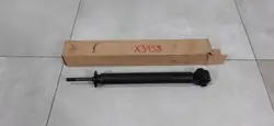 Amortiguador Trasero OEM 4181086080 para Suzuki Swift 83-89