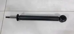 Taka-Jousitus OEM 4181086080 Suzuki Swift 83-89