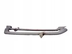 Barres de toit Fiat Panda II OEM Zawada-368088-