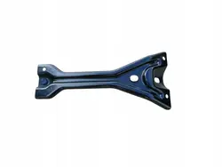 Suporte de para-choque dianteiro VW Caddy 16-20
