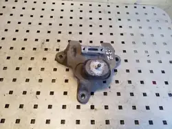 Vaihteiston tuki OEM 8K0399115R Audi A4 A5 Q5