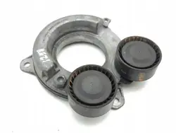 Nissan Qashqai J12 2022 Vaihtovirtahihnan jännittäjä OEM