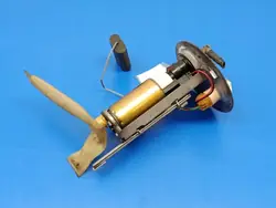 Capteur Niveau Pompe Carburant OEM CADILAK-Bochnia-498809-