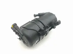 Filtre à carburant Land Rover OEM M8A29B072A - Occasion