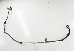 Citroen C6 I 06r 2.7 HDI Jousituskaapeli Vasen Etu OEM
