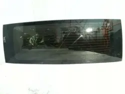 Vitre de hayon arrière Mercedes Vito W639 OEM