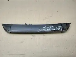 OEM Drittes Bremslicht für Mitsubishi Grandis 2003-