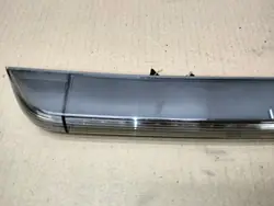 Luz de Frenado OEM Tercera para Mitsubishi Grandis 2003-