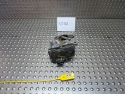 EGR-ventil OEM S25165635 för Nissan Navara D23