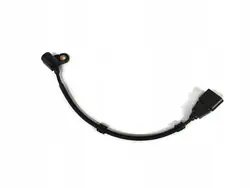 Sensor de Posição do Comando de Válvulas Volkswagen OE 03L 957 147 A