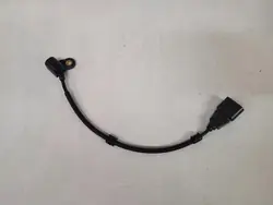 Volkswagen OE 03L 957 147 A Nockenwellensensor