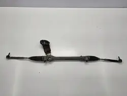 TOYOTA AURIS I LIFT E15 Caixa de Direção 45500-02300