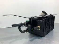 Honda CR-V 2013 Kolfilter OEM F6690