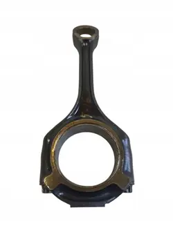 Pleuel Mercedes-Benz S W221 OEM JUT235424