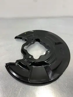 OEM FBZ19320 Bremscheibenschutz hinten für Honda CR-V