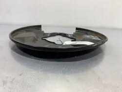 OEM FBZ19320 Bouclier de disque frein arrière Honda CR-V