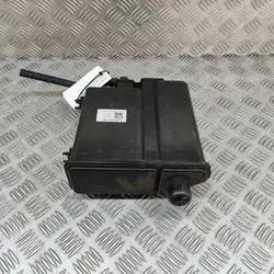 Hiukkassuodatin Mercedes GLE Coupe C167 A1674701400