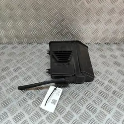 Filtre à Particules Mercedes GLE Coupe C167 A1674701400