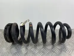 Ressort arrière Jeep Grand Cherokee OEM 68506685AA