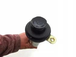 Depósito direção assistida Volvo OEM 5N513531AE