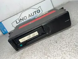 Cambiador CD BMW OE 6913389 para Serie 3 E46