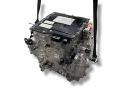 Moteur électrique Toyota OE OEM 3061042011 - Occasion