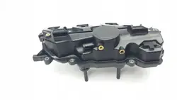 Ölabscheider OEM 8200836881 für Renault Trafic 2.0DCI