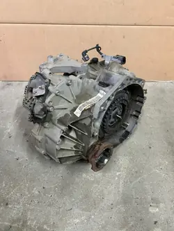 DSG Gaffelventil N218 OEM för VW Audi Skoda Seat