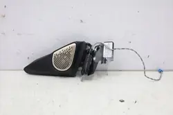 Lautsprechergitterrahmen OEM 5A27BD4 für Mini Countryman