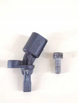 Rear Left ABS Sensor 1.5 TSI SEAT ARONA FR 2024 WHT003863B