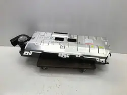 Bateria híbrida Kia Sportage 5 OEM 37501-CJ100