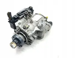 Insprutningspump Opel Vectra C 2.2 DTI 16V OEM 0470504202