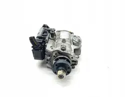 Pompe à injection Opel Vectra C 2.2 DTI 16V OEM 0470504202