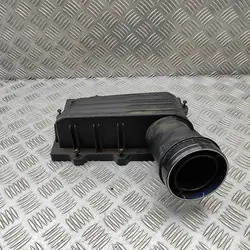 Ilmansuodattimen kotelon yläosa VW T-Cross (C11) 5Q0129620F