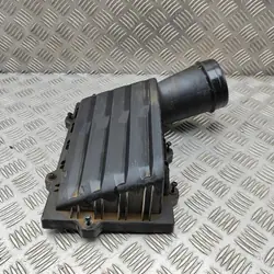 Obere Luftfiltergehäuse VW T-Cross (C11) 5Q0129620F