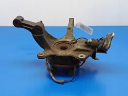 Pivot de direction droit OEM CADILAK-Bochnia-497829-