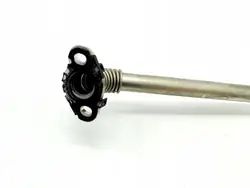 Tuyau Échappement EGR Mercedes OEM A6542039700